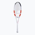 Rakieta tenisowa Babolat Pure Strike Team white/red/black 7