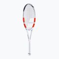 Rakieta tenisowa Babolat Pure Strike Team white/red/black 8