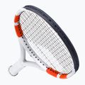 Rakieta tenisowa Babolat Pure Strike Team white/red/black 10