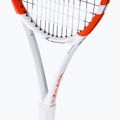 Rakieta tenisowa Babolat Pure Strike Team white/red/black 11