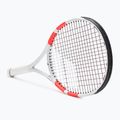 Rakieta tenisowa Babolat Pure Strike Team white/red/black 2
