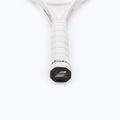 Rakieta tenisowa Babolat Pure Strike Team white/red/black 3