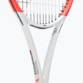 Rakieta tenisowa Babolat Pure Strike Team white/red/black 4