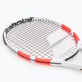 Rakieta tenisowa Babolat Pure Strike Team white/red/black 5