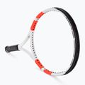 Rakieta tenisowa Babolat Pure Strike 16/19 white/red/black 2