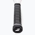 Rakieta tenisowa Babolat Pure Strike 16/19 white/red/black 3