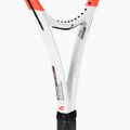 Rakieta tenisowa Babolat Pure Strike 16/19 white/red/black 4