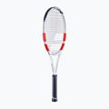 Rakieta tenisowa Babolat Pure Strike 18/20 white/ red/ black 2