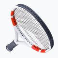 Rakieta tenisowa Babolat Pure Strike 18/20 white/ red/ black 3