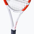 Rakieta tenisowa Babolat Pure Strike 18/20 white/ red/ black 4