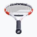 Rakieta tenisowa Babolat Pure Strike 18/20 white/ red/ black 5