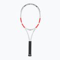 Rakieta tenisowa Babolat Pure Strike 18/20 white/ red/ black