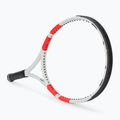 Rakieta tenisowa Babolat Pure Strike 18/20 white/ red/ black 2