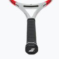 Rakieta tenisowa Babolat Pure Strike 18/20 white/ red/ black 3