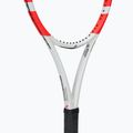 Rakieta tenisowa Babolat Pure Strike 18/20 white/ red/ black 4