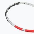 Rakieta tenisowa Babolat Pure Strike 18/20 white/ red/ black 5