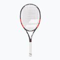 Rakieta tenisowa Babolat Boost Strike dark blue/red