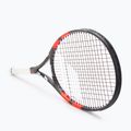 Rakieta tenisowa Babolat Boost Strike dark blue/red 2