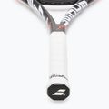 Rakieta tenisowa Babolat Boost Strike dark blue/red 3