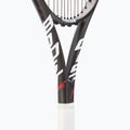 Rakieta tenisowa Babolat Boost Strike dark blue/red 4