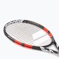 Rakieta tenisowa Babolat Boost Strike dark blue/red 5