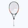 Rakieta tenisowa Babolat Boost Strike dark blue/red 6