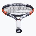 Rakieta tenisowa Babolat Boost Strike dark blue/red 7