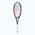 Rakieta tenisowa Babolat Boost Strike dark blue/red 8