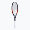 Rakieta tenisowa Babolat Boost Strike dark blue/red 9