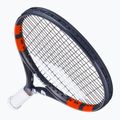 Rakieta tenisowa Babolat Boost Strike dark blue/red 10