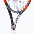 Rakieta tenisowa Babolat Boost Strike dark blue/red 11