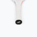 Rakieta tenisowa Babolat Evo Strike white/red/silver 3