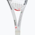 Rakieta tenisowa Babolat Evo Strike white/red/silver 4