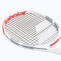 Rakieta tenisowa Babolat Evo Strike white/red/silver 5