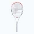 Rakieta tenisowa Babolat Evo Strike white/red/silver 6