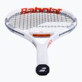 Rakieta tenisowa Babolat Evo Strike white/red/silver 7