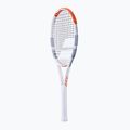 Rakieta tenisowa Babolat Evo Strike white/red/silver 8