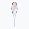 Rakieta tenisowa Babolat Evo Strike white/red/silver 9