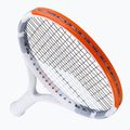 Rakieta tenisowa Babolat Evo Strike white/red/silver 10