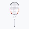 Rakieta tenisowa Babolat Pure Strike Lite white/ red/ black 6