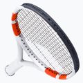 Rakieta tenisowa Babolat Pure Strike Lite white/ red/ black 10