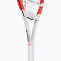 Rakieta tenisowa Babolat Pure Strike Lite white/ red/ black 4
