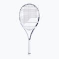 Rakieta tenisowa Babolat Pure Drive Wimbledon white/grey 6
