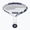 Rakieta tenisowa Babolat Pure Drive Wimbledon white/grey 7