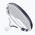 Rakieta tenisowa Babolat Pure Drive Wimbledon white/grey 8