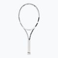 Rakieta tenisowa Babolat Pure Drive Wimbledon white/grey