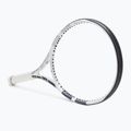 Rakieta tenisowa Babolat Pure Drive Wimbledon white/grey 2