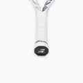 Rakieta tenisowa Babolat Pure Drive Wimbledon white/grey 3