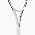 Rakieta tenisowa Babolat Pure Drive Wimbledon white/grey 4