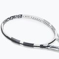 Rakieta tenisowa Babolat Pure Drive Wimbledon white/grey 5